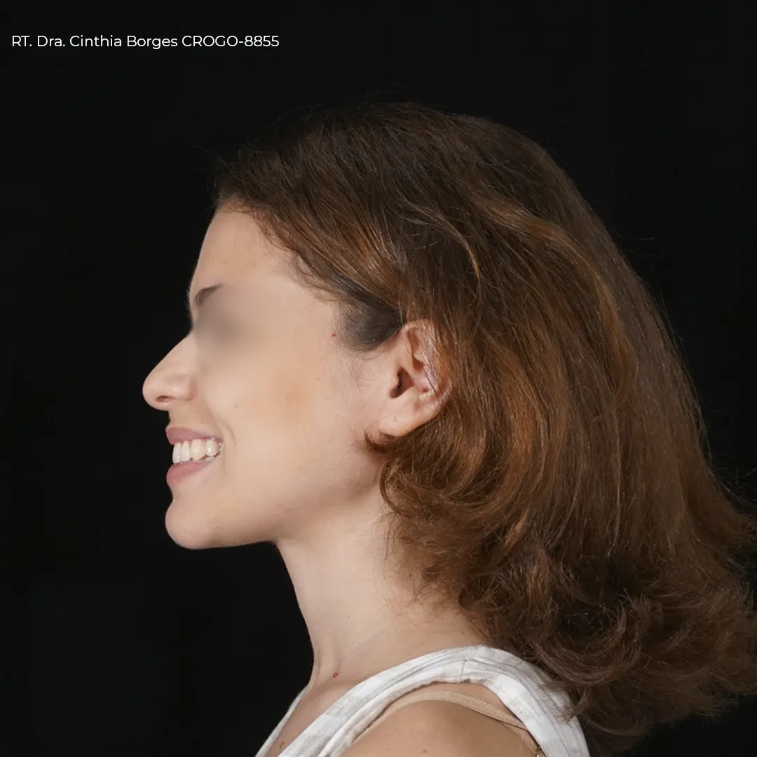 paciente-pos-operatorio01