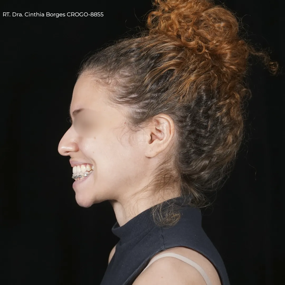 paciente-pre-operatorio01