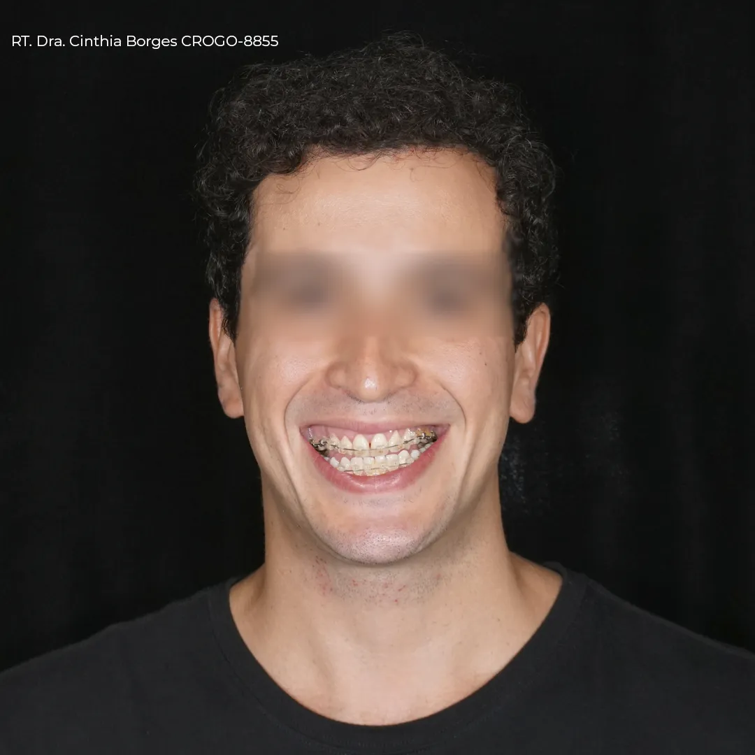 paciente-pre-operatorio02